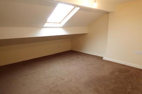 2 bedroom apartment to rent, Cross Hills, North Yorkshire