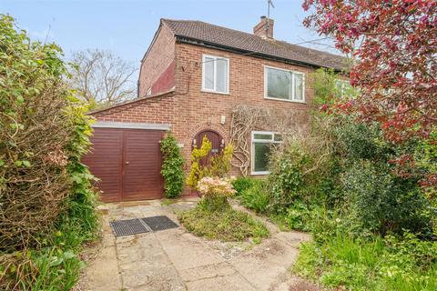33 Uplands, Walditch, Bridport, DT6 4LE