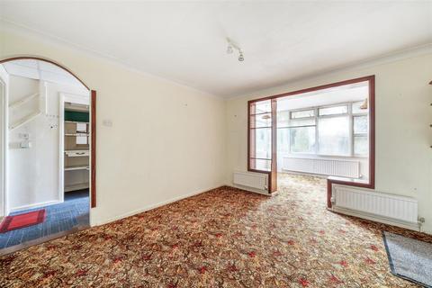 33 Uplands, Walditch, Bridport, DT6 4LE