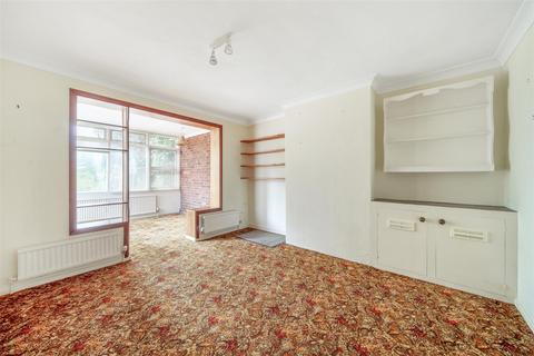33 Uplands, Walditch, Bridport, DT6 4LE