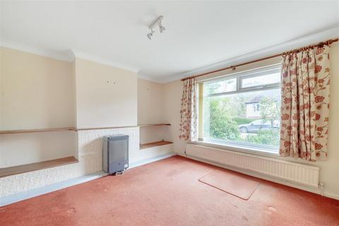 33 Uplands, Walditch, Bridport, DT6 4LE