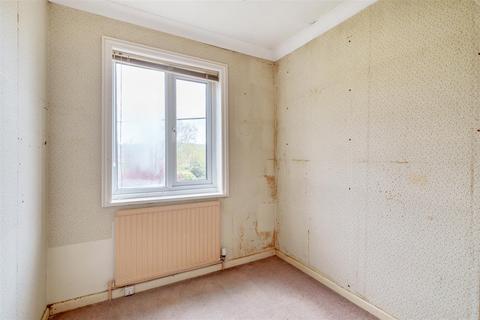 33 Uplands, Walditch, Bridport, DT6 4LE
