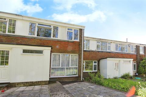 3 bedroom terraced house for sale, Meresborough Road, Rainham