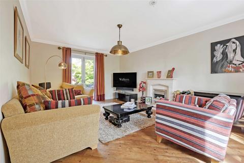 4 bedroom detached house for sale, Maldon Road, Danbury, Chelmsford
