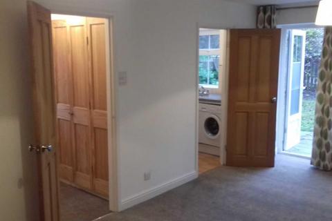 1 bedroom apartment to rent, Rodley