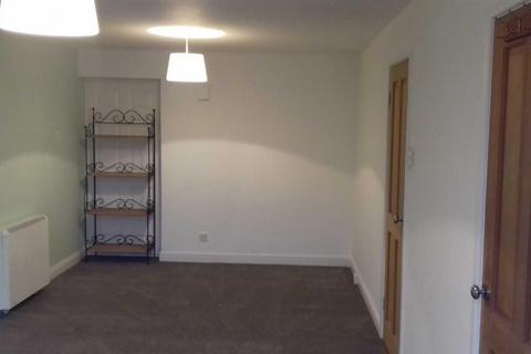 1 bedroom apartment to rent, Rodley