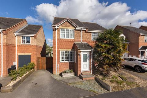 22 Hudson Close, Malton, YO17 7FJ