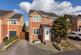 Hudson Close 22 External-1.jpg