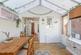 Hudson Close 22 Conservatory-3.jpg