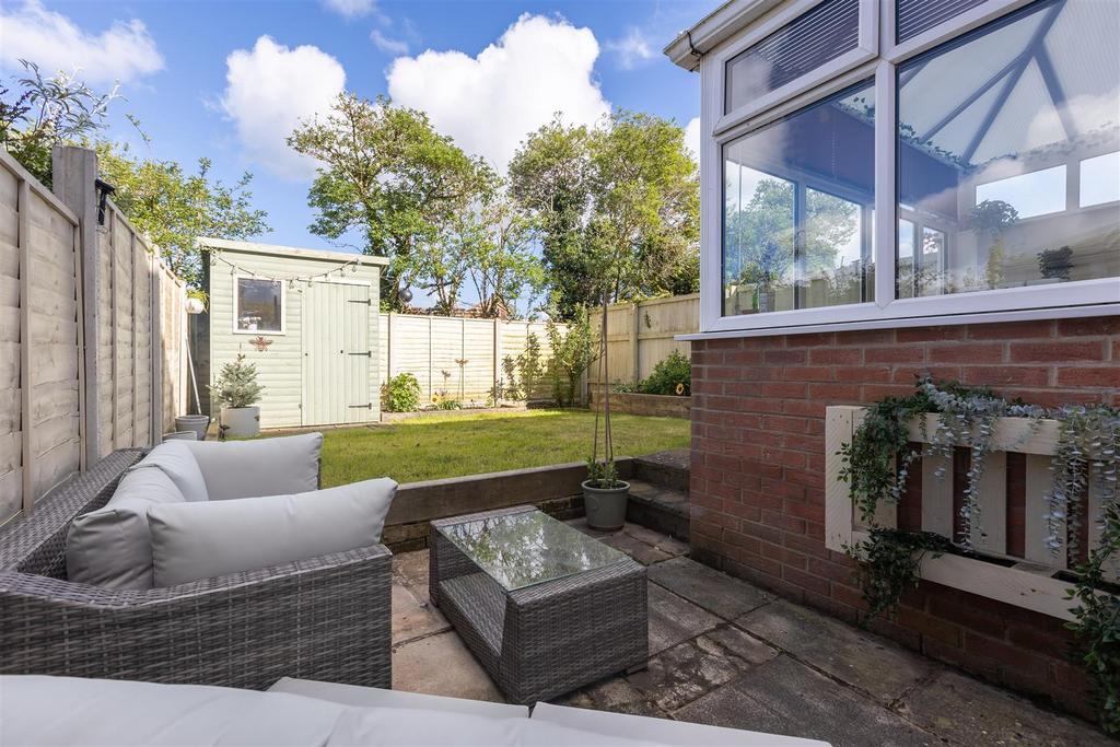 Hudson Close 22 External-2.jpg