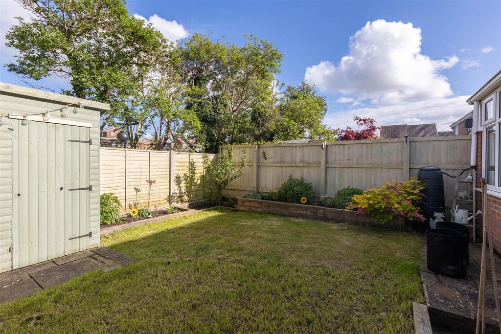 Hudson Close 22 External-3.jpg