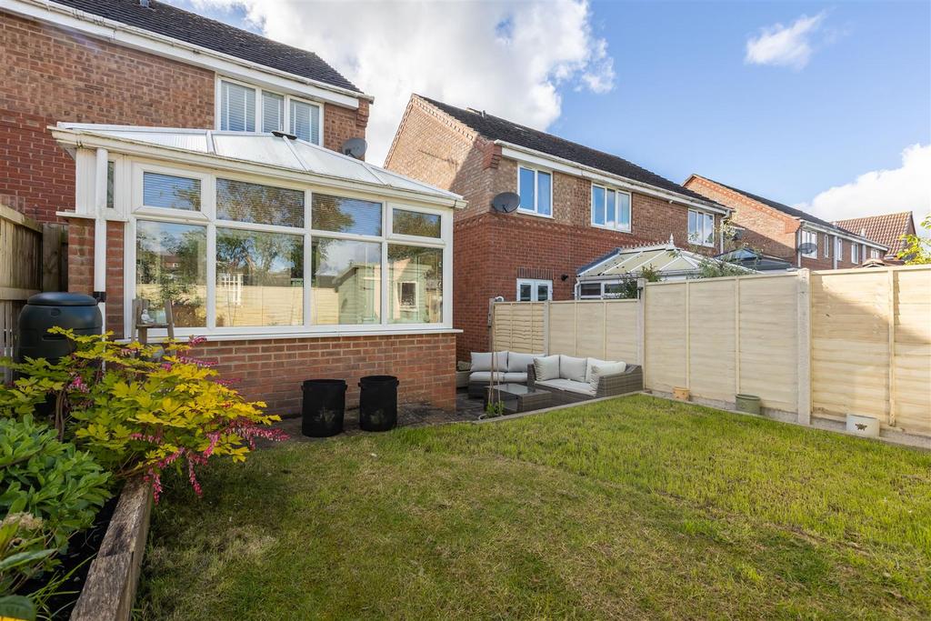 Hudson Close 22 External-4.jpg