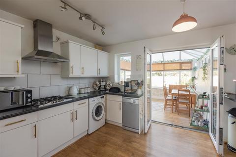 22 Hudson Close, Malton, YO17 7FJ
