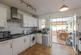 Hudson Close 22 Kitchen-1.jpg