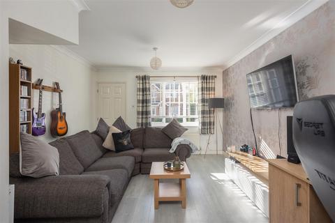 22 Hudson Close, Malton, YO17 7FJ
