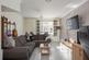 Hudson Close 22 Sitting Room-1.jpg