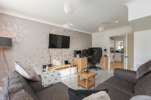 22 Hudson Close, Malton, YO17 7FJ