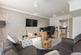 Hudson Close 22 Sitting Room-2.jpg