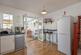 Hudson Close 22 Kitchen-2.jpg