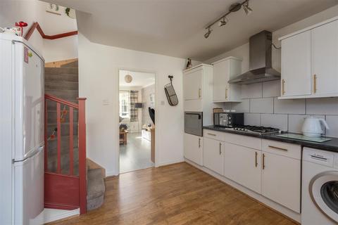 22 Hudson Close, Malton, YO17 7FJ