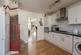 Hudson Close 22 Kitchen-3.jpg
