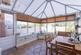 Hudson Close 22 Conservatory-1.jpg