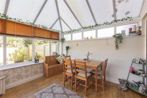 22 Hudson Close, Malton, YO17 7FJ