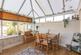 Hudson Close 22 Conservatory-2.jpg