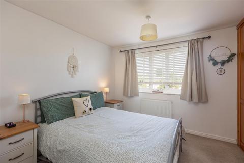 22 Hudson Close, Malton, YO17 7FJ