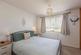 Hudson Close 22 Bedroom 1-1.jpg
