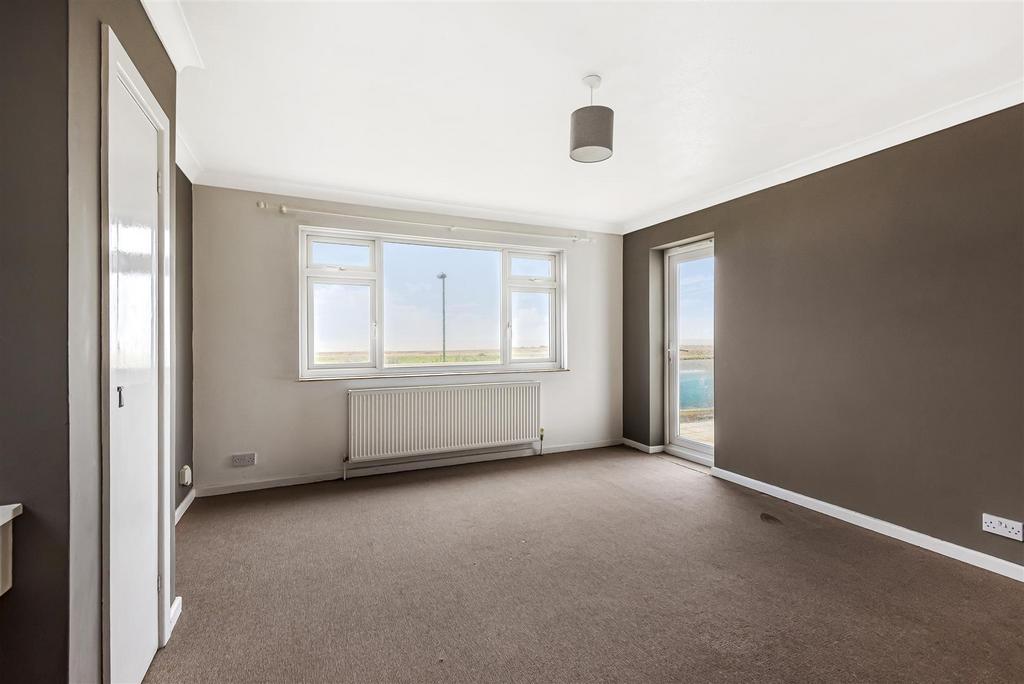 18 KW 9.jpg