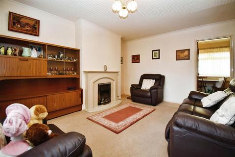 3 bedroom terraced house for sale, Stamford Grove, Hull