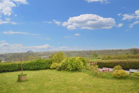 3 bedroom property with land for sale, Templeton, Narberth