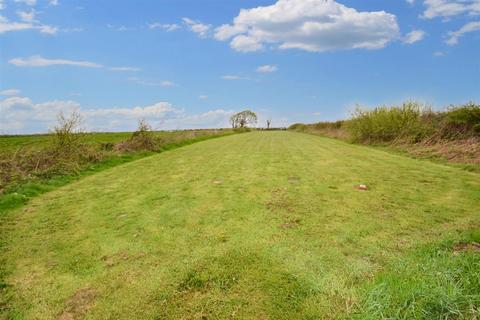 3 bedroom property with land for sale, Templeton, Narberth