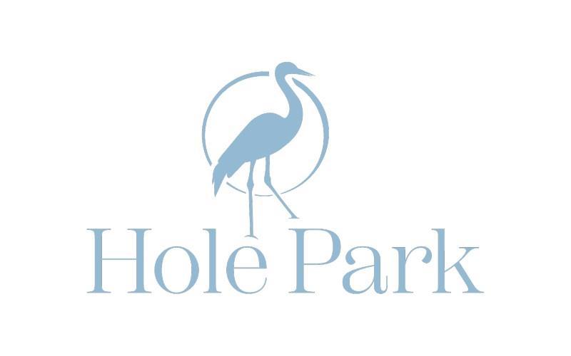 Hole Park   Logo Sky Blue 800pxl w.jpg