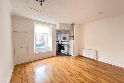 1 bedroom flat to rent, Wood Street, Coatbridge ML5