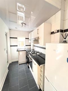 1 bedroom flat to rent, Wood Street, Coatbridge ML5