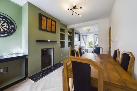 41 Avondale Road, Lancaster, LA1 4BZ