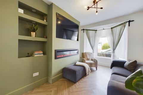 41 Avondale Road, Lancaster, LA1 4BZ