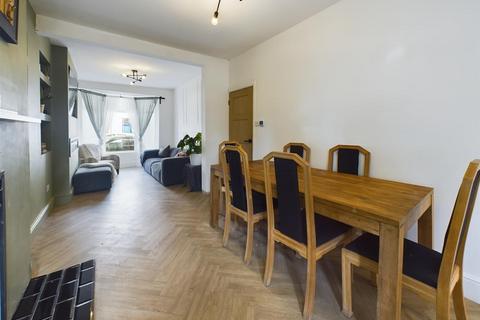 41 Avondale Road, Lancaster, LA1 4BZ