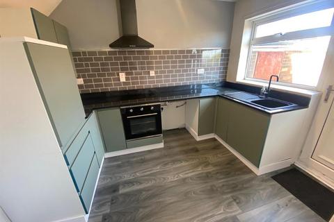 3 bedroom end of terrace house for sale, Martindale Place, Seaton Delaval, Whitley Bay