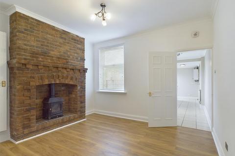 2 bedroom house for sale, High Street, Talke Pits ST7