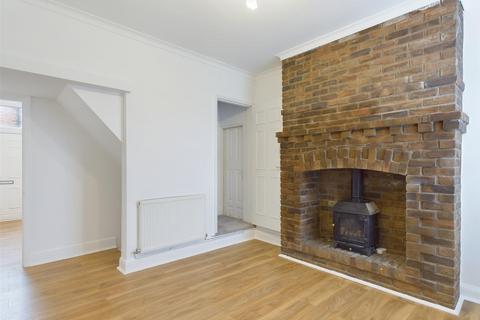 2 bedroom house for sale, High Street, Talke Pits ST7