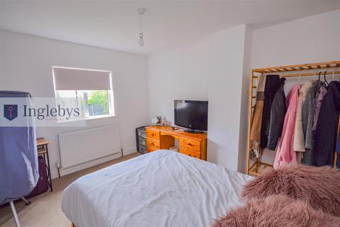 46 Coronation Avenue, Hinderwell, Saltburn-by-the-sea, TS13 5HA