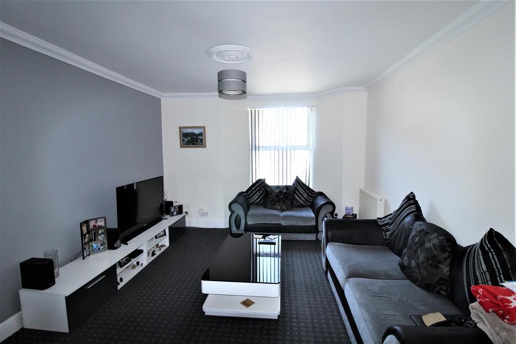 Alma Road, Sheerness 5 bed house for sale £300,000