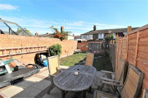 5 bedroom house for sale, Alma Road, Sheerness