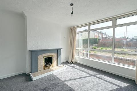 3 bedroom semi-detached house for sale, Birch Road, Stoke-On-Trent ST7