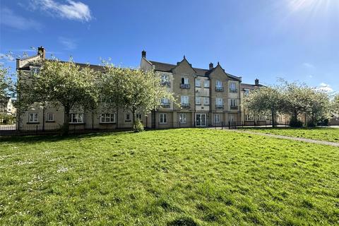 2 bedroom apartment for sale, Woodley Green, Oxfordshire OX28