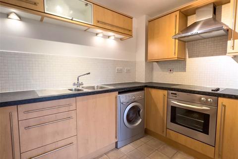 2 bedroom apartment for sale, Woodley Green, Oxfordshire OX28