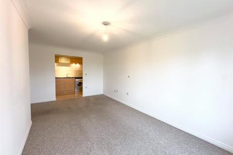 2 bedroom apartment for sale, Woodley Green, Oxfordshire OX28